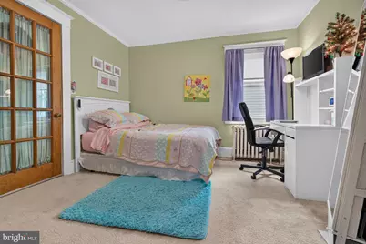 4420 Ridge Avenue, Halethorpe, MD 21227 - Photo 25