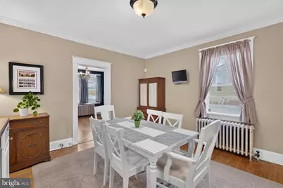 4420 Ridge Avenue, Halethorpe, MD 21227 - Photo 17