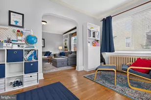 4420 Ridge Ave, Halethorpe, MD 21227 - Photo 9