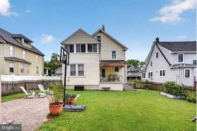 4420 Ridge Avenue, Halethorpe, MD 21227 - Photo 37