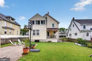 4420 Ridge Ave, Halethorpe, MD 21227 - Photo 37