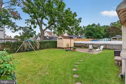 4420 Ridge Avenue, Halethorpe, MD 21227 - Photo 39
