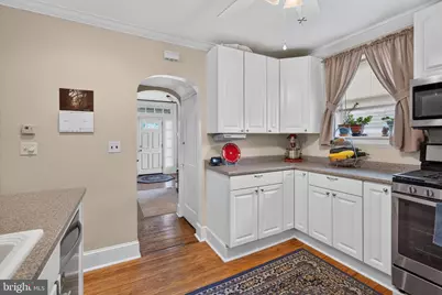 4420 Ridge Avenue, Halethorpe, MD 21227 - Photo 13