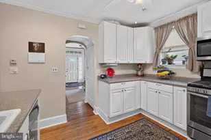 4420 Ridge Ave, Halethorpe, MD 21227 - Photo 13