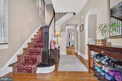 4420 Ridge Avenue, Halethorpe, MD 21227 - Photo 5