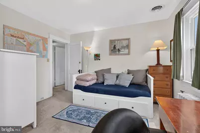 4420 Ridge Avenue, Halethorpe, MD 21227 - Photo 23
