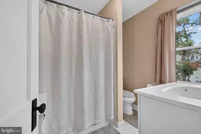 4420 Ridge Avenue, Halethorpe, MD 21227 - Photo 29
