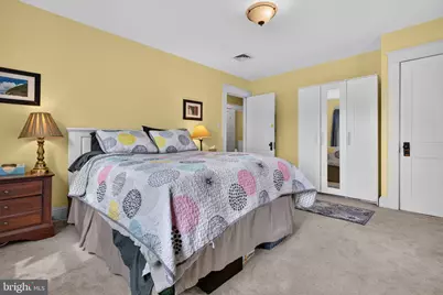 4420 Ridge Avenue, Halethorpe, MD 21227 - Photo 21