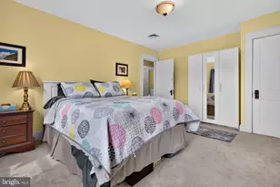 4420 Ridge Ave, Halethorpe, MD 21227 - Photo 21
