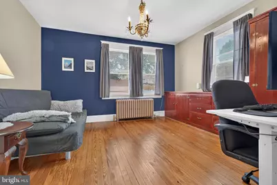 4420 Ridge Avenue, Halethorpe, MD 21227 - Photo 19
