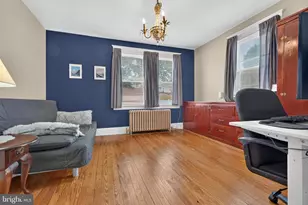 4420 Ridge Ave, Halethorpe, MD 21227 - Photo 19