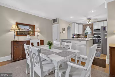 4420 Ridge Avenue, Halethorpe, MD 21227 - Photo 15