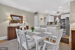 4420 Ridge Ave, Halethorpe, MD 21227 - Photo 15