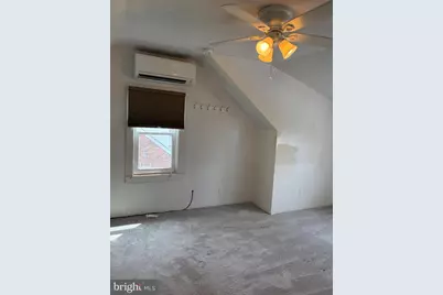 8 Plateau Road, Baltimore, MD 21221 - Photo 19