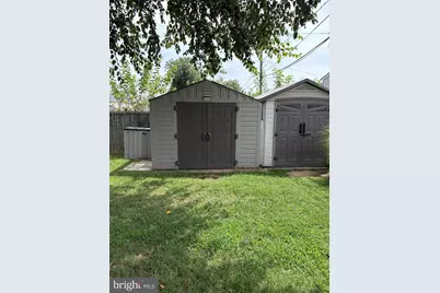 8 Plateau Road, Baltimore, MD 21221 - Photo 27