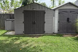 8 Plateau Rd, Baltimore, MD 21221 - Photo 27