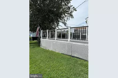 8 Plateau Road, Baltimore, MD 21221 - Photo 23