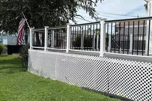 8 Plateau Rd, Baltimore, MD 21221 - Photo 23