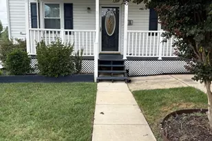 8 Plateau Rd, Baltimore, MD 21221 - Photo 1