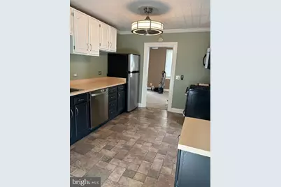 8 Plateau Road, Baltimore, MD 21221 - Photo 9