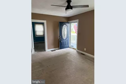 8 Plateau Road, Baltimore, MD 21221 - Photo 5