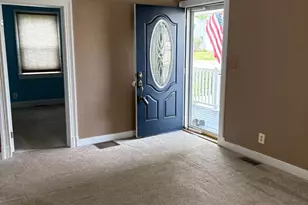 8 Plateau Rd, Baltimore, MD 21221 - Photo 5