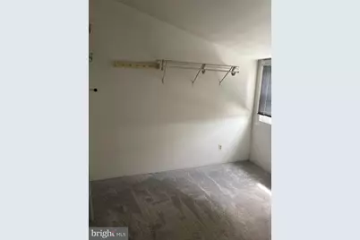 8 Plateau Road, Baltimore, MD 21221 - Photo 17