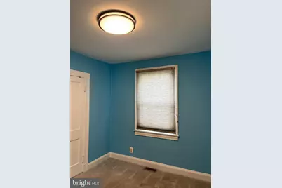 8 Plateau Road, Baltimore, MD 21221 - Photo 11