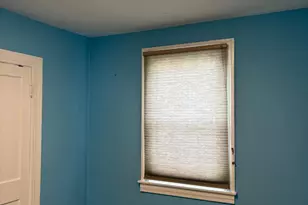 8 Plateau Rd, Baltimore, MD 21221 - Photo 11