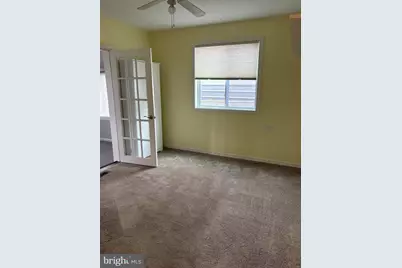 8 Plateau Road, Baltimore, MD 21221 - Photo 13