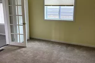 8 Plateau Rd, Baltimore, MD 21221 - Photo 13