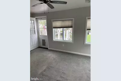 8 Plateau Road, Baltimore, MD 21221 - Photo 15