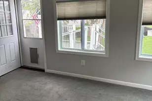 8 Plateau Rd, Baltimore, MD 21221 - Photo 15