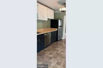 8 Plateau Road, Baltimore, MD 21221 - Photo 9