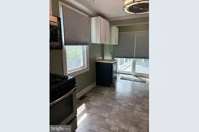 8 Plateau Road, Baltimore, MD 21221 - Photo 7
