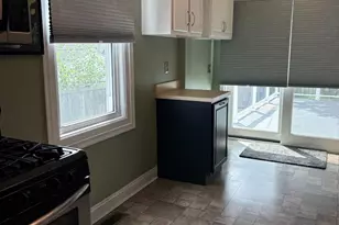8 Plateau Rd, Baltimore, MD 21221 - Photo 7
