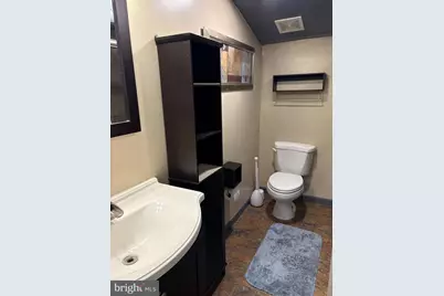 8 Plateau Road, Baltimore, MD 21221 - Photo 21