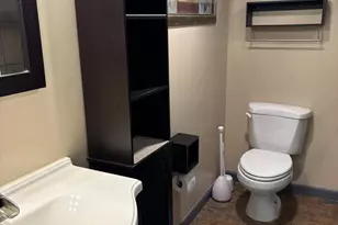 8 Plateau Rd, Baltimore, MD 21221 - Photo 21
