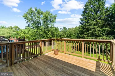 117 Bourbon Court, Parkville, MD 21234 - Photo 21
