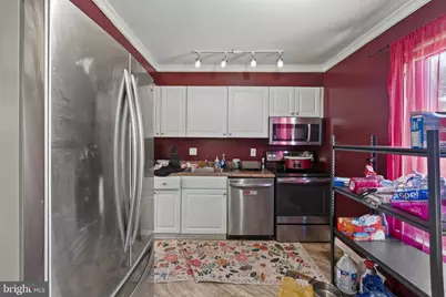 117 Bourbon Court, Parkville, MD 21234 - Photo 7
