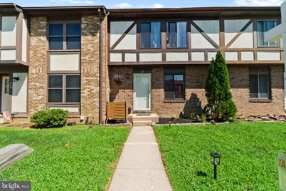 117 Bourbon Court, Parkville, MD 21234 - Photo 1