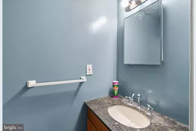 117 Bourbon Court, Parkville, MD 21234 - Photo 17