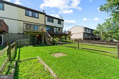 117 Bourbon Court, Parkville, MD 21234 - Photo 23