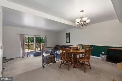 117 Bourbon Court, Parkville, MD 21234 - Photo 5