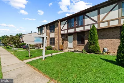 117 Bourbon Court, Parkville, MD 21234 - Photo 3