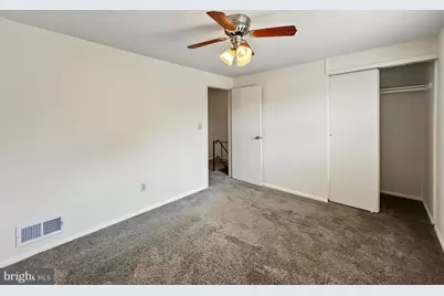7871 St Bridget Lane, Dundalk, MD 21222 - Photo 11