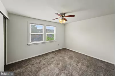 7871 St Bridget Lane, Dundalk, MD 21222 - Photo 5