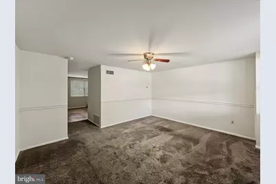 7871 St Bridget Lane, Dundalk, MD 21222 - Photo 13