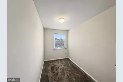 7871 St Bridget Lane, Dundalk, MD 21222 - Photo 7