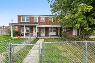 7871 St Bridget Ln, Dundalk, MD 21222 - Photo 1